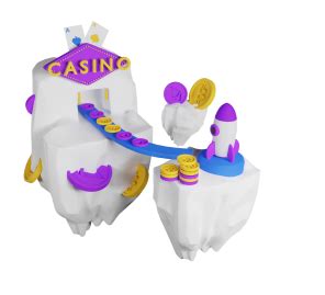 nuxgame dou|B2B Betting & Gambling Products .